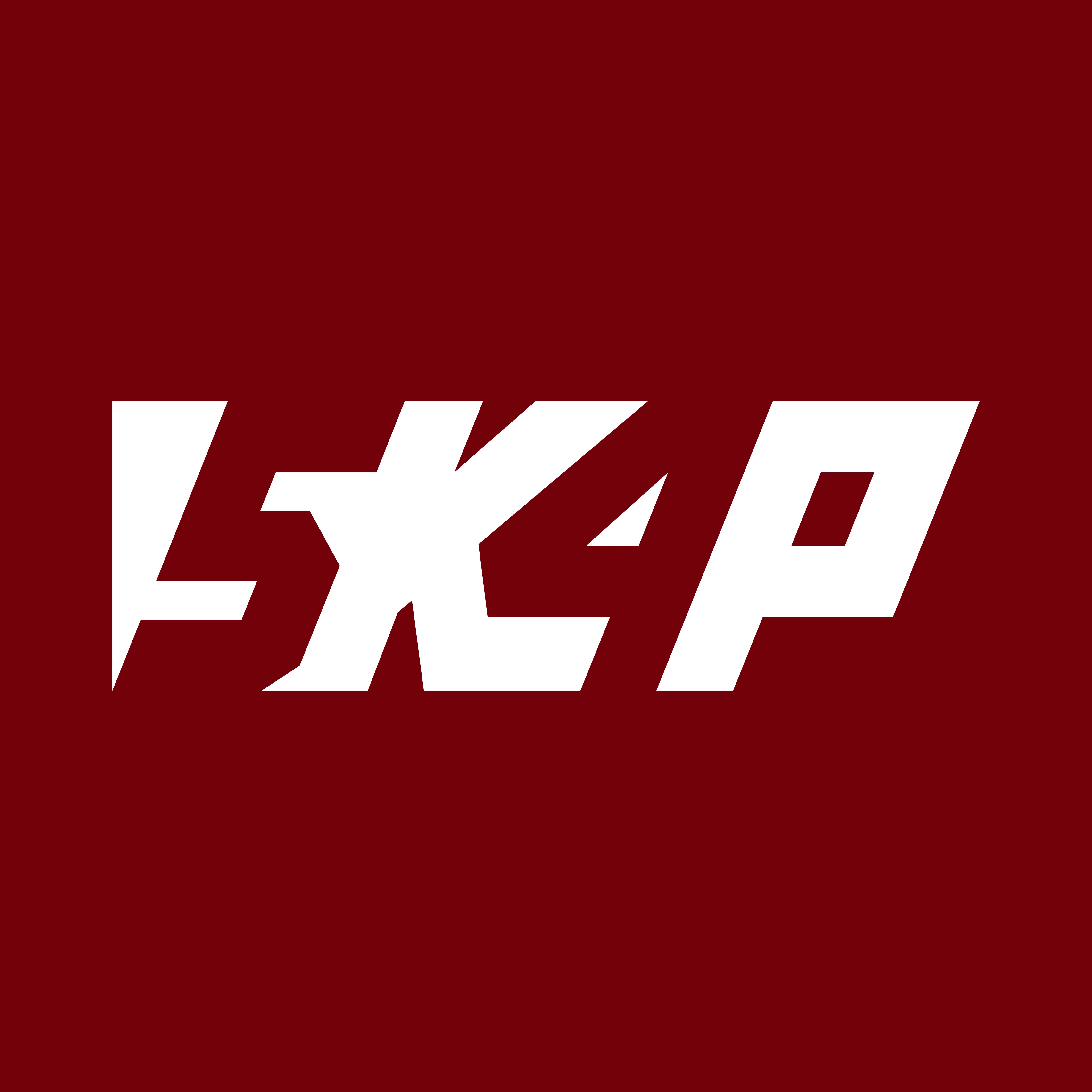54KP Logo