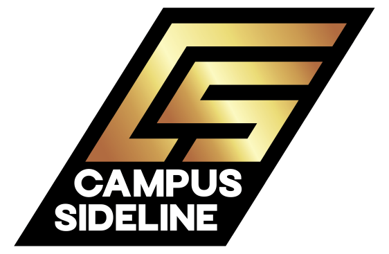 Campus Sideline Logo