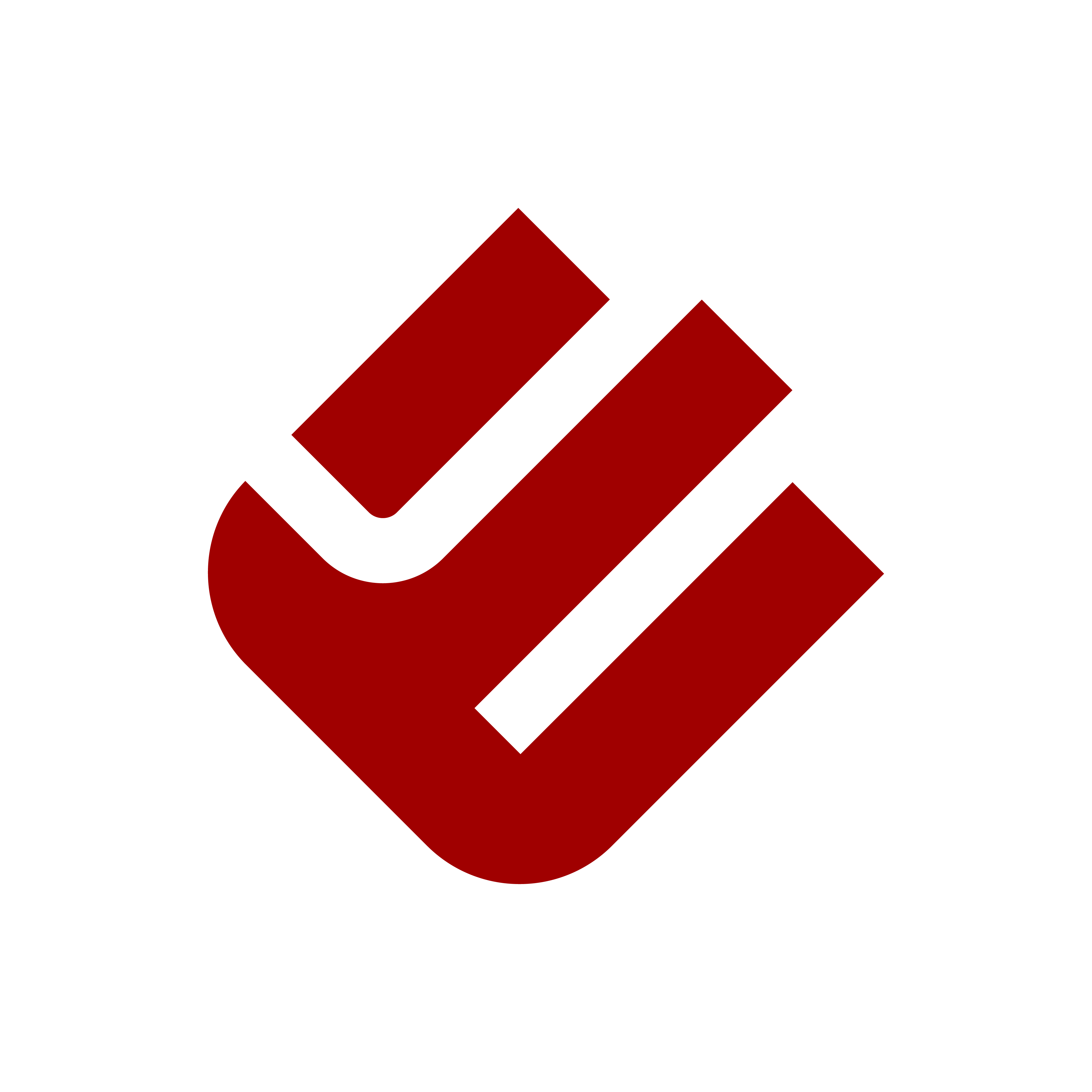 EW Jr Logo
