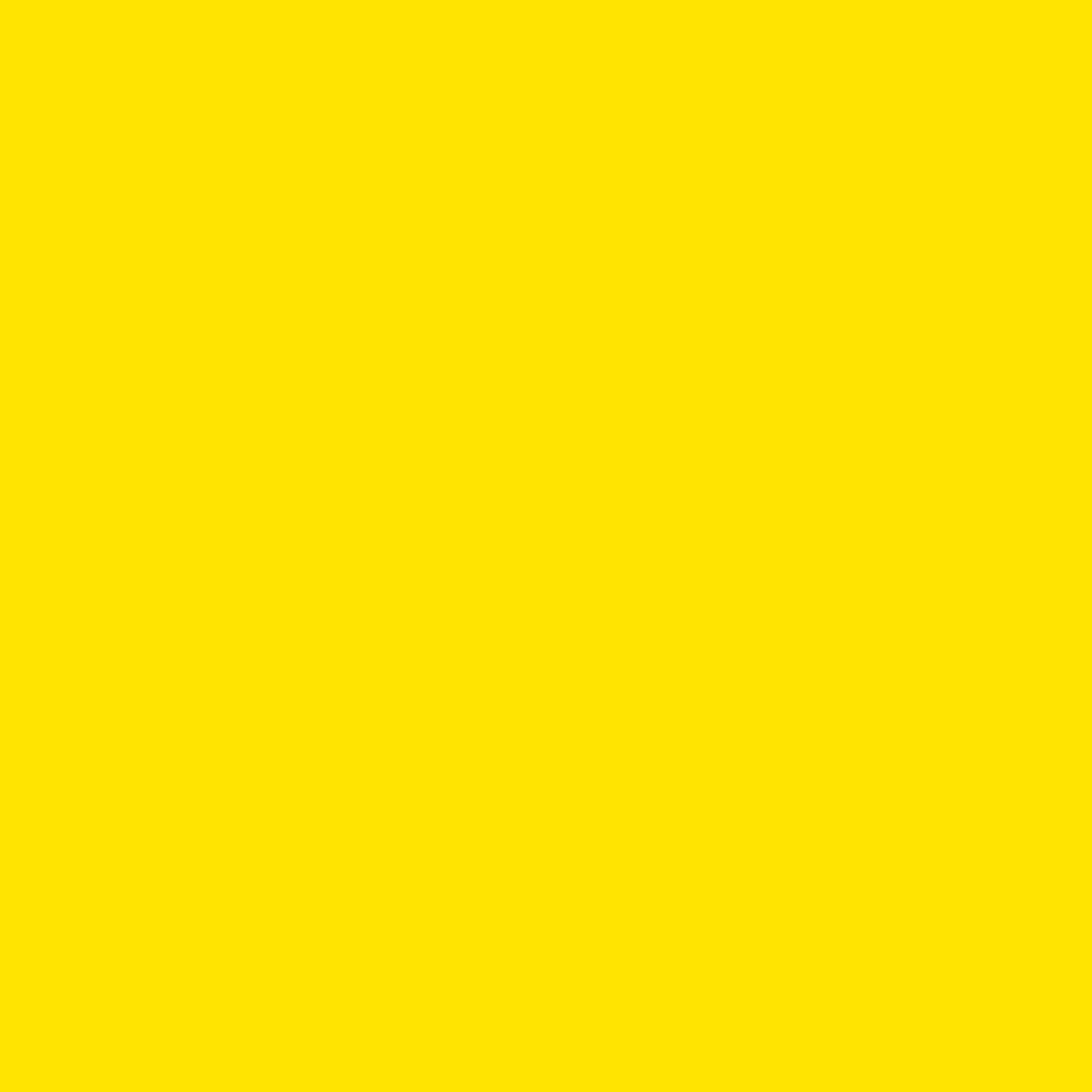 Yellow Filler