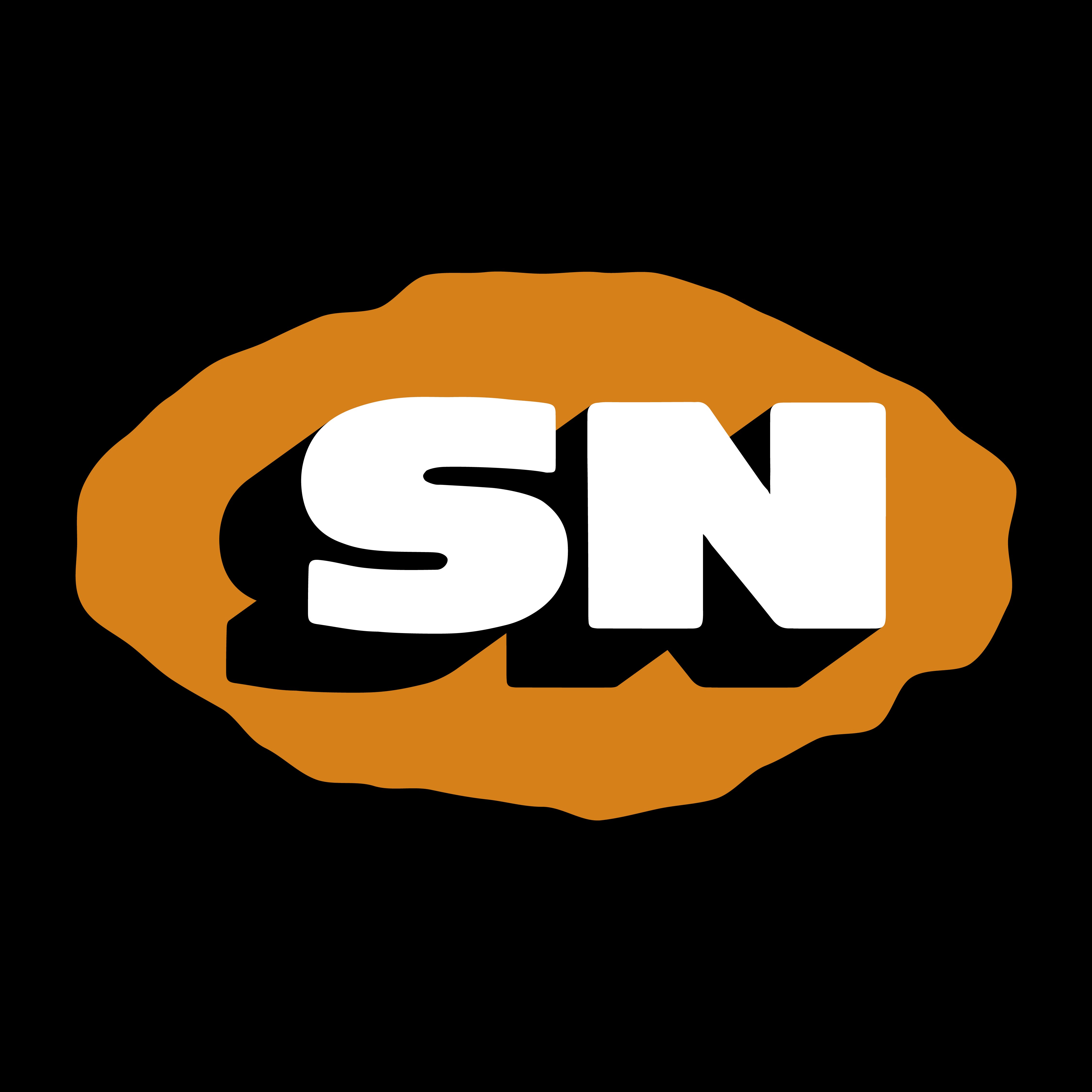 The Sport Nugget Podcast Icon