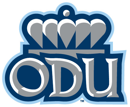 ODU Logo
